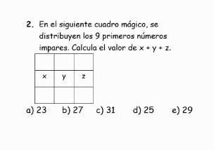 AYUDA PORFAVOR CON SOLUCION PLISSSS ES URGENTE YHR5 PLISSSS Brainly Lat