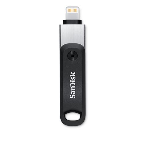 Sandisk Ixpand Flash Drive Luxe Usb Type C Flash Drive 128gb Ubicaciondepersonascdmxgobmx