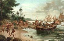 Brasil Colônia - Resumo, revoltas, atividades econômicas e escravidão
