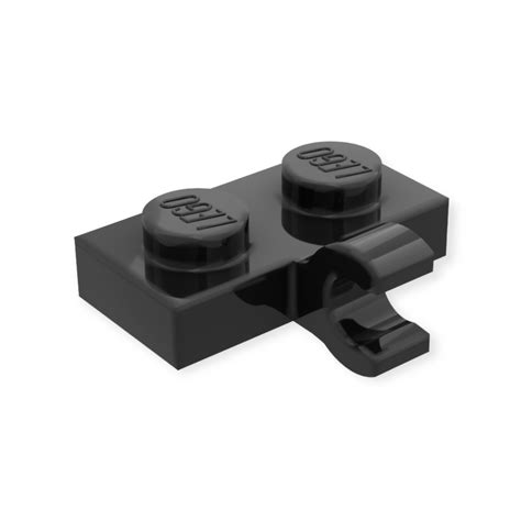 Lego Plates Modified X With Open O Clips Clip Art Library