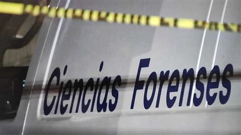 Guadalajara Hombre Es Asesinado Al Interior De Una Finca En Miravalle Grupo Milenio