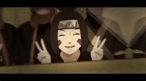 Obito Rin Amv Xxxtentacion Jocelyn Flores YouTube