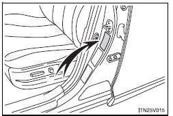 Toyota Venza Weight Limits Trailer Towing Owners Manual