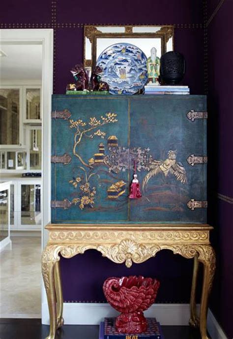 20 Oriental Interior Decorating Ideas To Create Exotic Asian Decor And