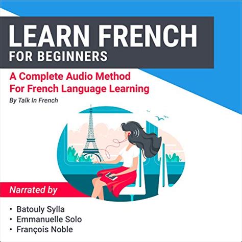 The Complete Idiots Guide To Learning French Pdf