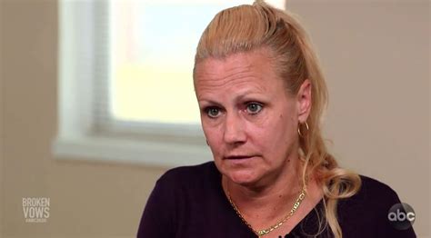 Pamela Smart Now Where Is Greggory Smarts Killer Today Update