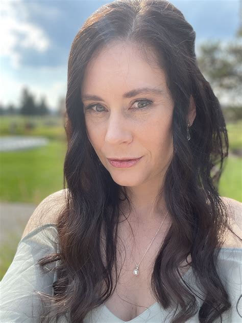 Milady Adrienne - US Actors