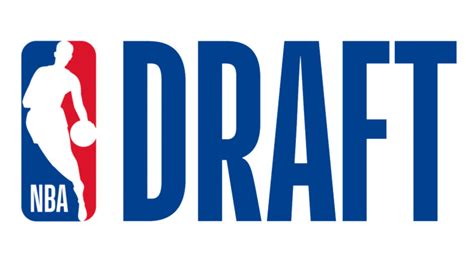 Nba Draft All Time Best Players At All 60 Picks Athlon Sports