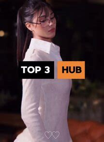 Anyone Knows This Lovely Brunette Wearing Glasses 1751829 NameThatPorn