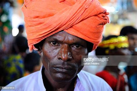 270 Shaman India Stock Photos, High-Res Pictures, and Images - Getty Images
