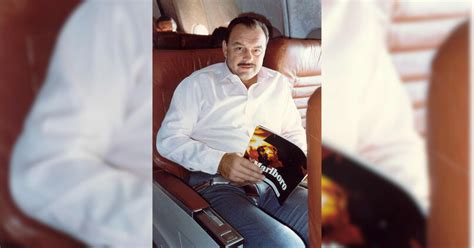 Chicago Bears Legend Dick Butkus Passes At The Age Of