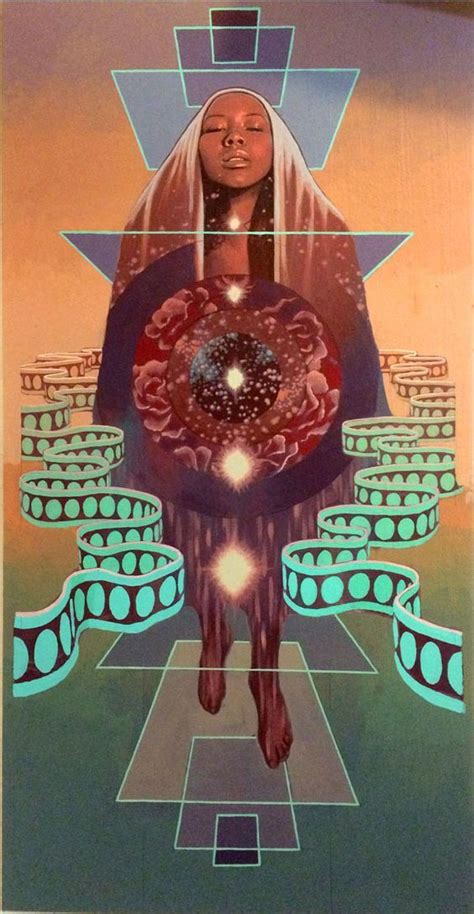 The Meaning And Importance Of Afrofuturism Afrofuturism Afrofuturism