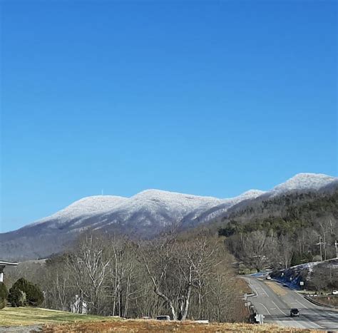 Southwest Virginia Rvirginia