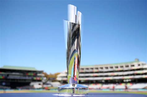 Schedule For Icc Women S T World Cup Europe Qualifier Announced