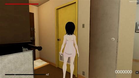 Roshutsu And3d Porn Gameand Epand1 Best Voyeurism Simulator Xnxx