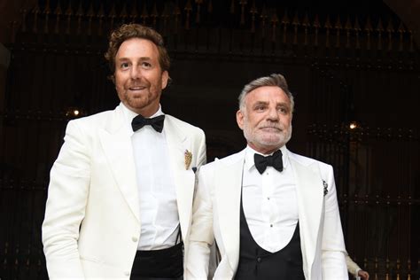Ser Gay Y Ser Random Todo Un Avance Famosos