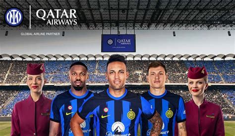 Qatar Airways Holidays | Qatar Airways