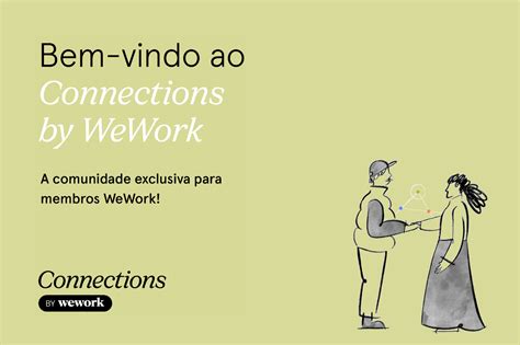 WeWork (Page 1)