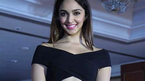 Kiara Advani Sex Porn Ka Baap YouTube