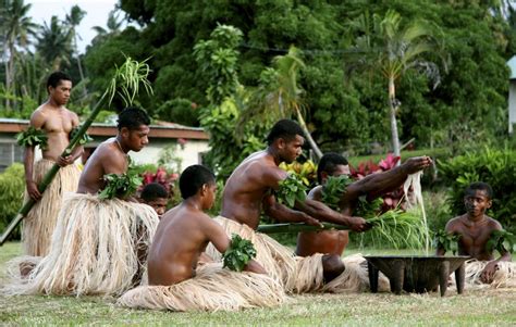 10 Exciting Facts About Fiji Beautiful Places To Visit Fiji Culture