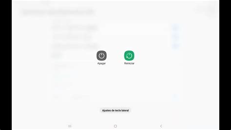 Battery Youtube