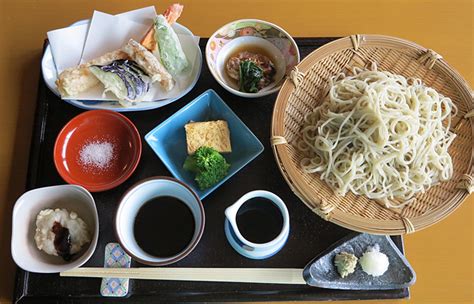 おいしい蕎麦屋、うまい蕎麦屋の食べ歩き・蕎麦鑑定士 蕎麦web 美味しい蕎麦をもっと愉しむための蕎麦情報ウェブマガジン