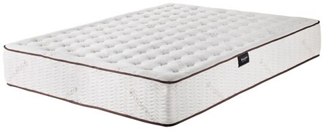 Ортопедический матрас Tandem Imperial 200x200x27, купить по выгодной ...