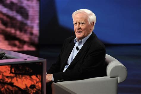 His like will never be seen again Spy novelist John le Carré dies