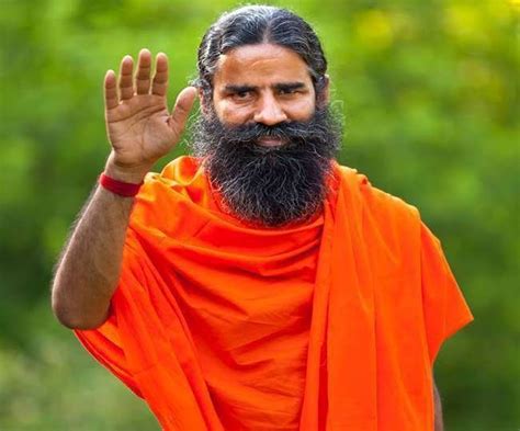 Baba Ramdev ने क्यों सुप्रीम कोर्ट में होना चाहते है पेश