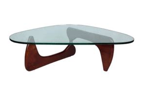 Best Noguchi Coffee Table of 2025 - Replica & Reproductions