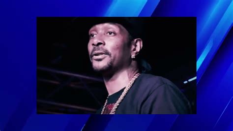 Bone Thugs N Harmony Rapper Krayzie Bone Is On A Ventilator Video