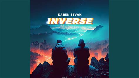 Inverse Youtube Music