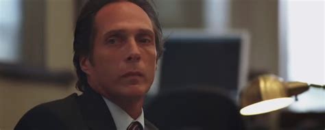 The Dark Knight - William Fichtner Image (28792650) - Fanpop