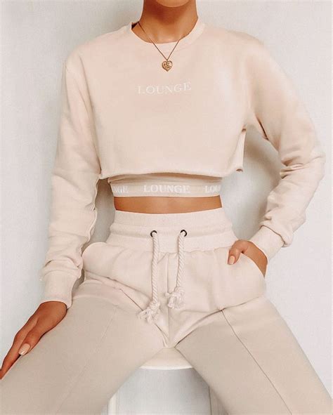 Hermanastros Con Derechos Payton Hot X Artofit