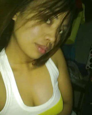 Janeth Tense Nude Porn Pics Leaked XXX Sex Photos PICTOA