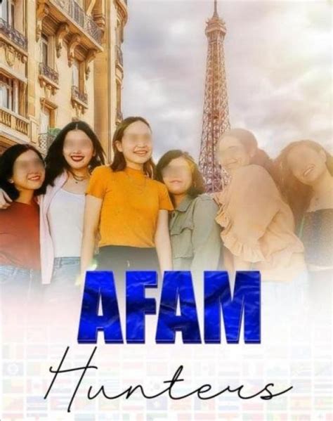 Gma Public Affairs Unveils Its 2023 Content Slate Dreams Diversity
