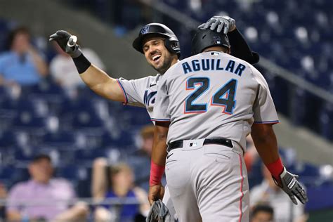 New York Mets Vs Miami Marlins 8 3 21 Free Pick MLB Betting Odds