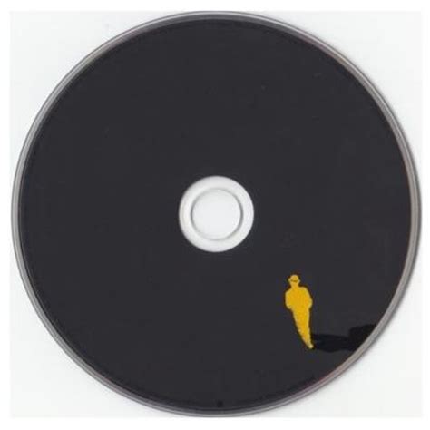 Bruno Mars Doo Wops Hooligans Cd