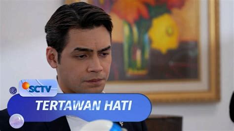 Tertawan Hati Episode 48 Part 2 2 2024 Vidio