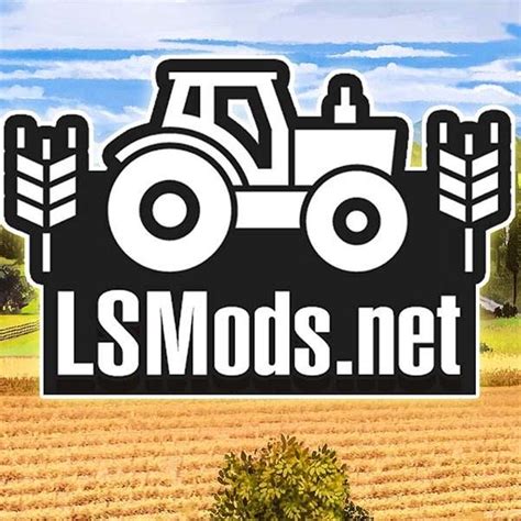 LSmods.net
