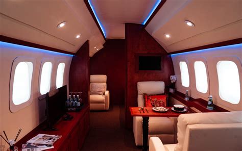 Private Jet Realistic Luxury Set Houston Tx Production Peerspace