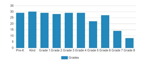 West Dallas Community School (2024-25 Profile) - Dallas, TX