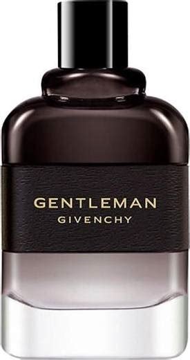 Givenchy Gentleman Eau De Parfum Boisee Prices