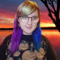 Awesome Alexa Cam Model Free Live Sex Show Chat Stripchat