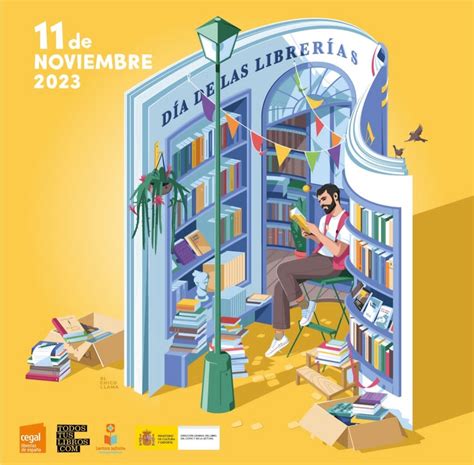 El Arte De La Lectura Alea Bilbao