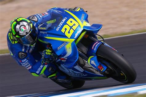 10 Things You Didn't Know About HJC Helmets