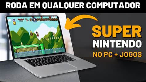 Os Melhores Emuladores Para Usar No Pc Ou Mac Descubra O Auto Click