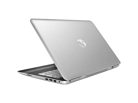 I need a recommendation for a cheap laptop for graphic design ...