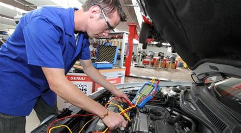 Conheça agora os conceitos básicos da elétrica automotiva