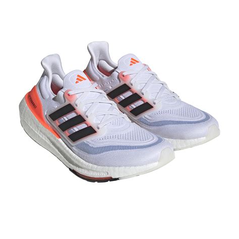 Zapatillas Running Adidas Ultraboost Light Unisex Dexter